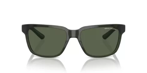 Armani Exchange AX 4026S 83419A