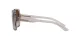 Armani Exchange AX 4029S 824013