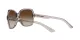 Armani Exchange AX 4029S 824013