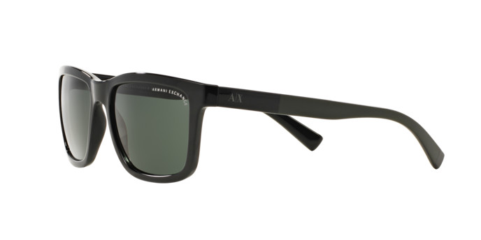 Ax 4045s best sale