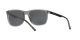 Armani Exchange AX 4070S 8239/6G Férfi napszemüveg