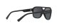 Armani Exchange AX 4074S 8078/6G Férfi napszemüveg