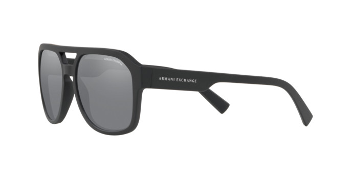 Armani ax4074s on sale