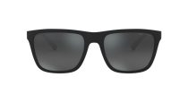 Armani Exchange AX 4080S 8078/6G