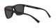 Armani Exchange AX 4080S 8078/6G Férfi napszemüveg