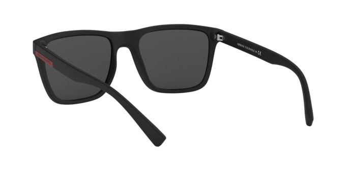 Armani clearance exchange ax4080s