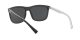 Armani Exchange AX 4093S 8078/Z3 Férfi napszemüveg