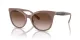 Armani Exchange AX 4094S 834213