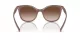 Armani Exchange AX 4094S 834213