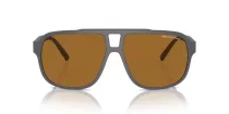 Armani Exchange AX 4104S 824983