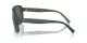 Armani Exchange AX 4104S 831087