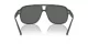 Armani Exchange AX 4104S 831087