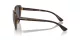 Armani Exchange AX 4111SU 821387