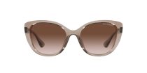 Armani Exchange AX 4111SU 8240/13