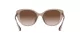 Armani Exchange AX 4111SU 8240/13