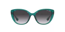 Armani Exchange AX 4111SU 8290/8G