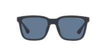 Armani Exchange AX 4112SU 8181/80