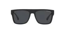 Armani Exchange AX 4113S 8078/87