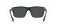 Armani Exchange AX 4121S 8078/87