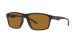 Armani Exchange AX 4122S 8041/83
