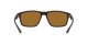Armani Exchange AX 4122S 8041/83