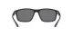 Armani Exchange AX 4122S 8078/6G