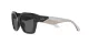 Armani Exchange AX 4125SU 8158/87