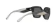 Armani Exchange AX 4125SU 8158/87