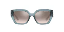 Armani Exchange AX 4125SU 8240/8Z