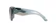 Armani Exchange AX 4125SU 8240/8Z