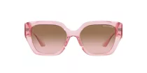 Armani Exchange AX 4125SU 8339/11