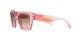 Armani Exchange AX 4125SU 8339/11