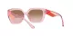 Armani Exchange AX 4125SU 8339/11