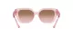 Armani Exchange AX 4125SU 8339/11