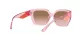 Armani Exchange AX 4125SU 8339/11