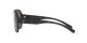 Armani Exchange AX 4126SU 8078/73