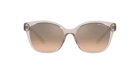 Armani Exchange AX 4127S 8240/8Z