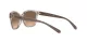 Armani Exchange AX 4127S 8240/8Z