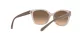Armani Exchange AX 4127S 8240/8Z