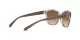 Armani Exchange AX 4127S 8240/8Z