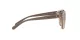 Armani Exchange AX 4127S 8240/8Z