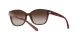 Armani Exchange AX 4127S 8241/13