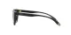 Armani Exchange AX 4130SU 81588G