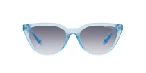 Armani Exchange AX 4130SU 8340X0