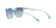 Armani Exchange AX 4130SU 8340X0