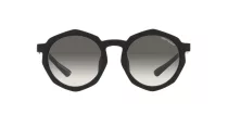 Armani Exchange AX 4132SU 815811