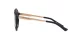 Armani Exchange AX 4132SU 815811