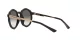 Armani Exchange AX 4132SU 815811