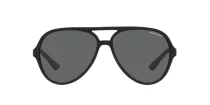 Armani Exchange AX 4133S 807887