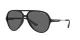 Armani Exchange AX 4133S 807887